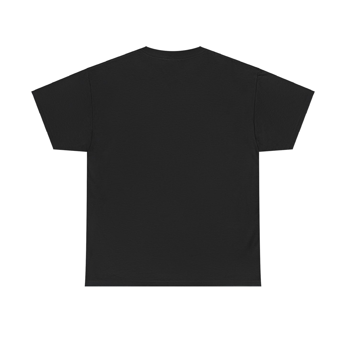 Sleep Is My Cardio T-shirt